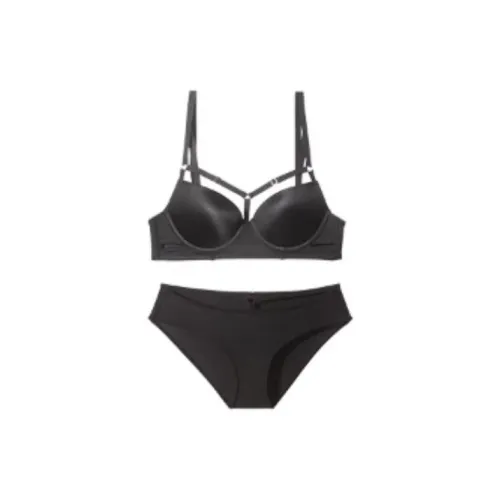 DXTOXS Women's Underwear Sets