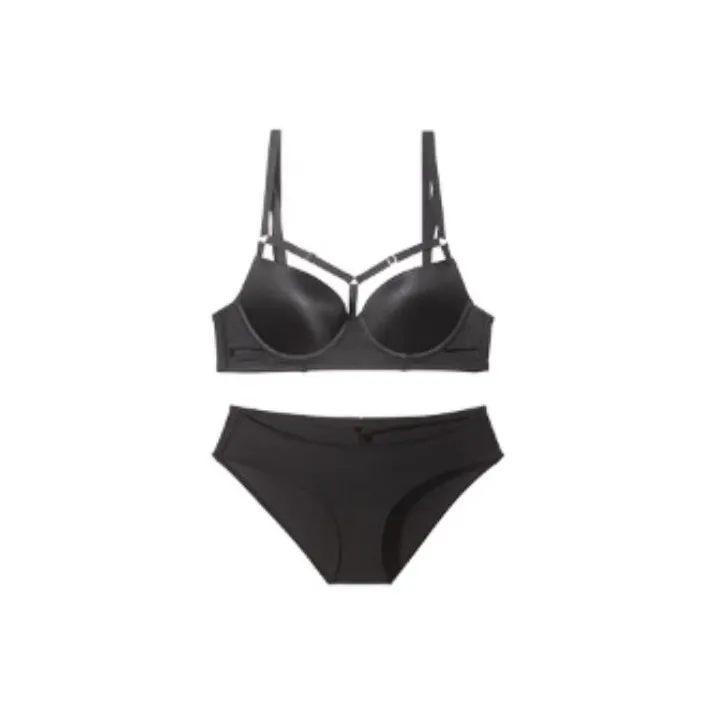 DXTOXS Women's Underwear Sets-0