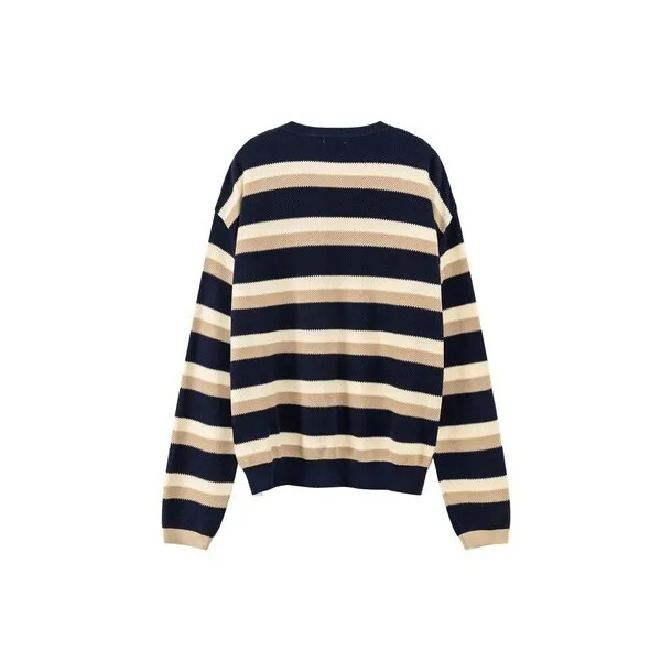 NO ONE ELSE Knitwear Unisex-1