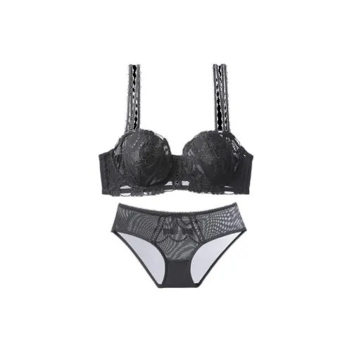 DXTOXS Women's Underwear Sets