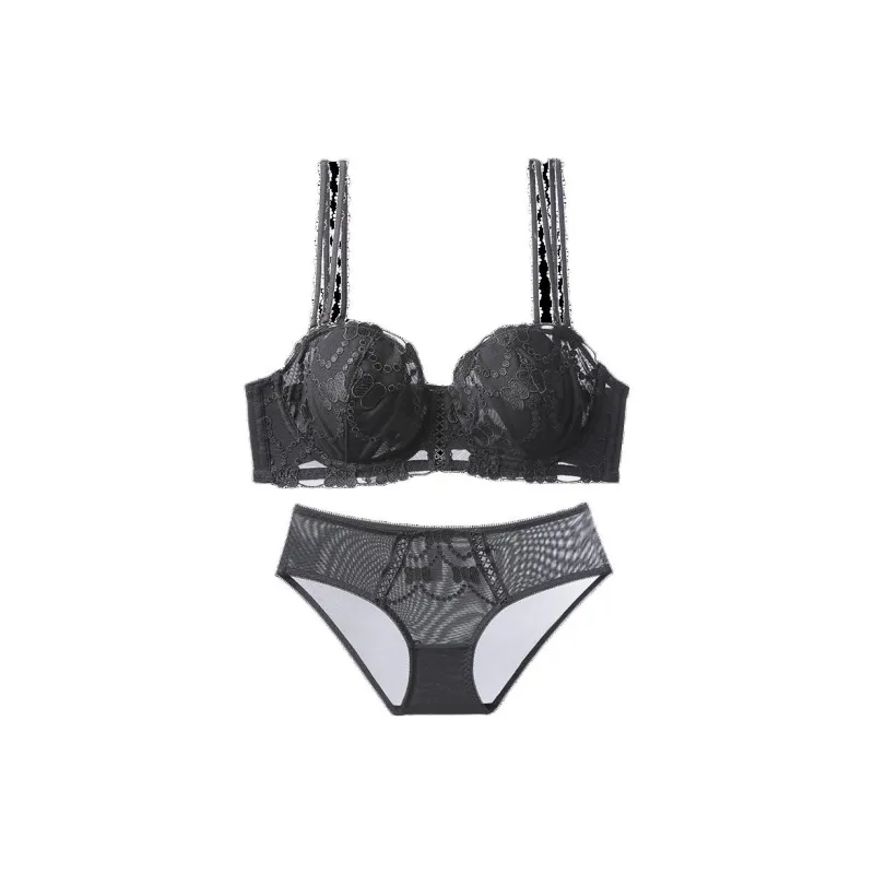 DXTOXS Women's Underwear Sets-0
