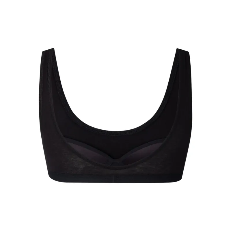 Calvin Klein Women's Bras-3