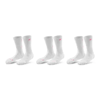 Mast Point Knee High Socks Unisex