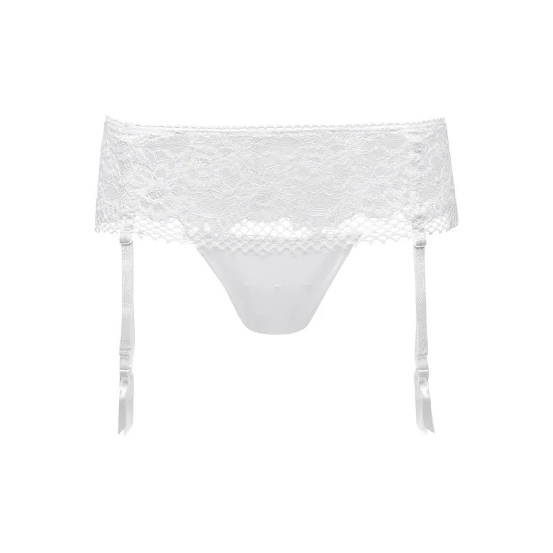 Selmark Women's Underpants-4