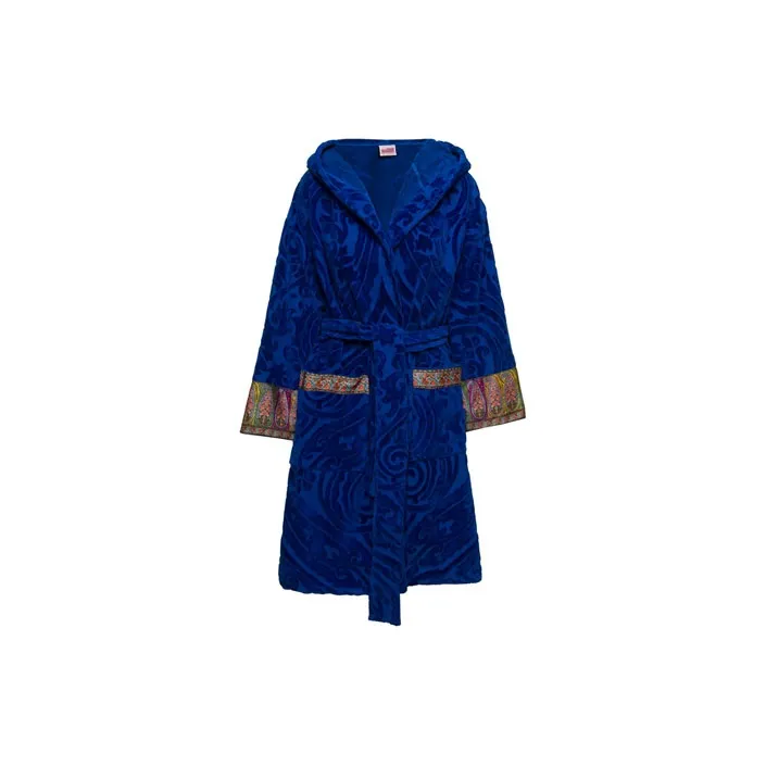 ETRO Unisex Bath Robes-0