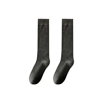 Lanza Kids Knee-high Socks