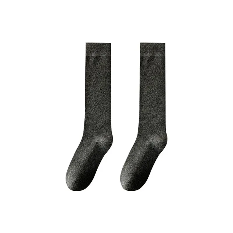 Lanza Kids Knee high Socks-0