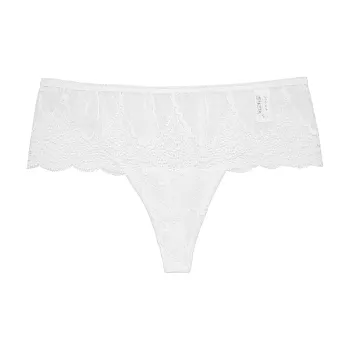 Selmark Women's Underpants