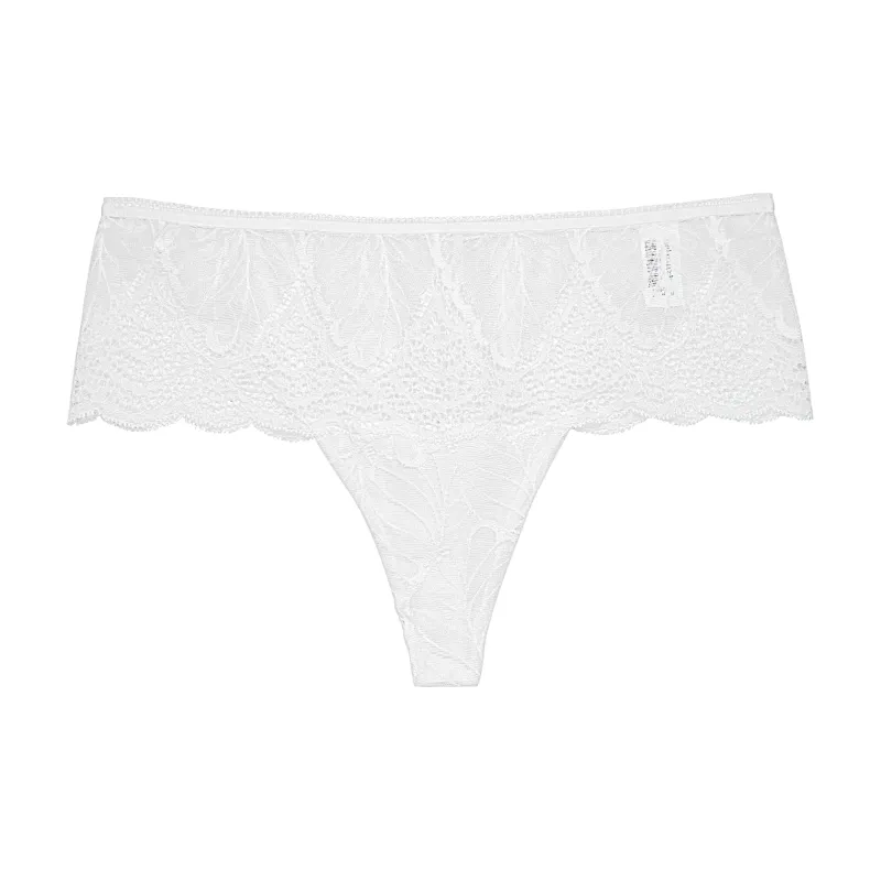 Selmark Women's Underpants-2