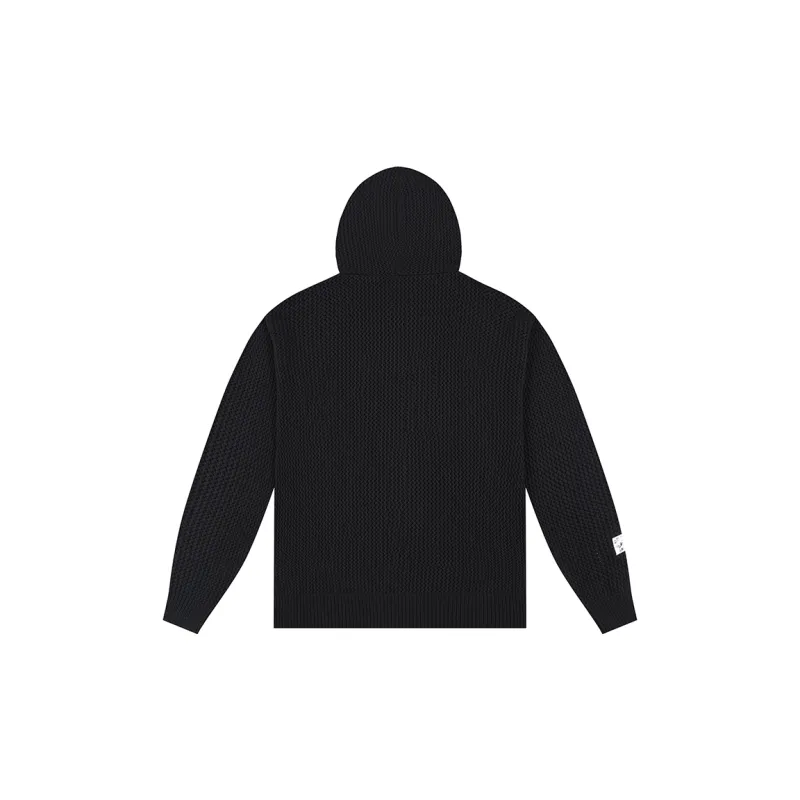 MR.ENJOYDA MONEY Knitwear Unisex-1