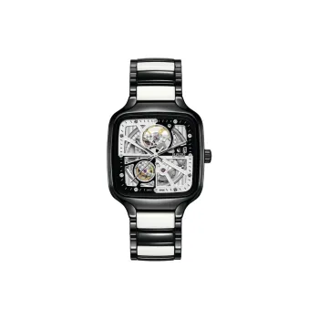 RADO Men Watch