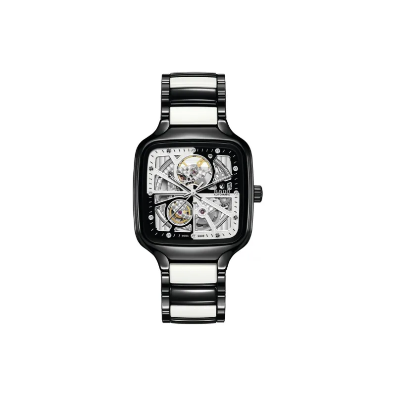 RADO Men Watch-0