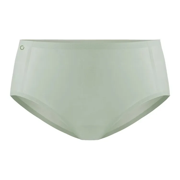 MONI Women's Underpants-3