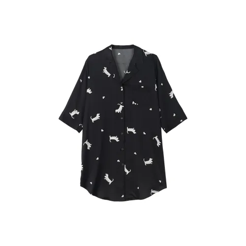 IIZZINI Women's Nightgowns