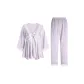Taro Purple