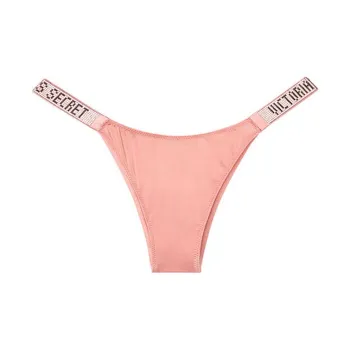 Victoria's Secret Women's Underpants