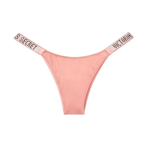 Victoria's Secret Women's Underpants