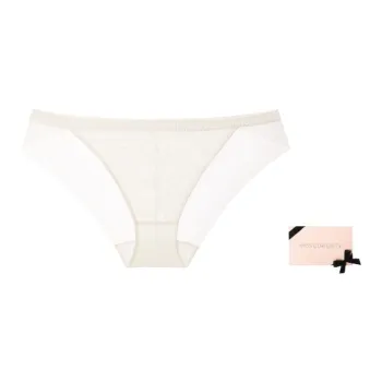 MISS CURIOSITY SS23 Underpants Women's 1 Pack