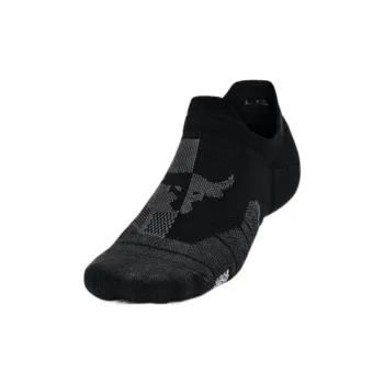 Under Armour Unisex Socks