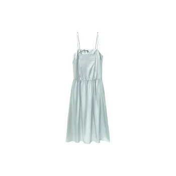 Sangluo Women's Nightgowns