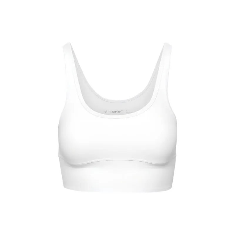 ARITZIA Women's Bras-0
