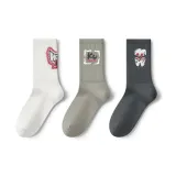 3 pack