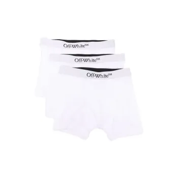 OFF WHITE Men Underpants