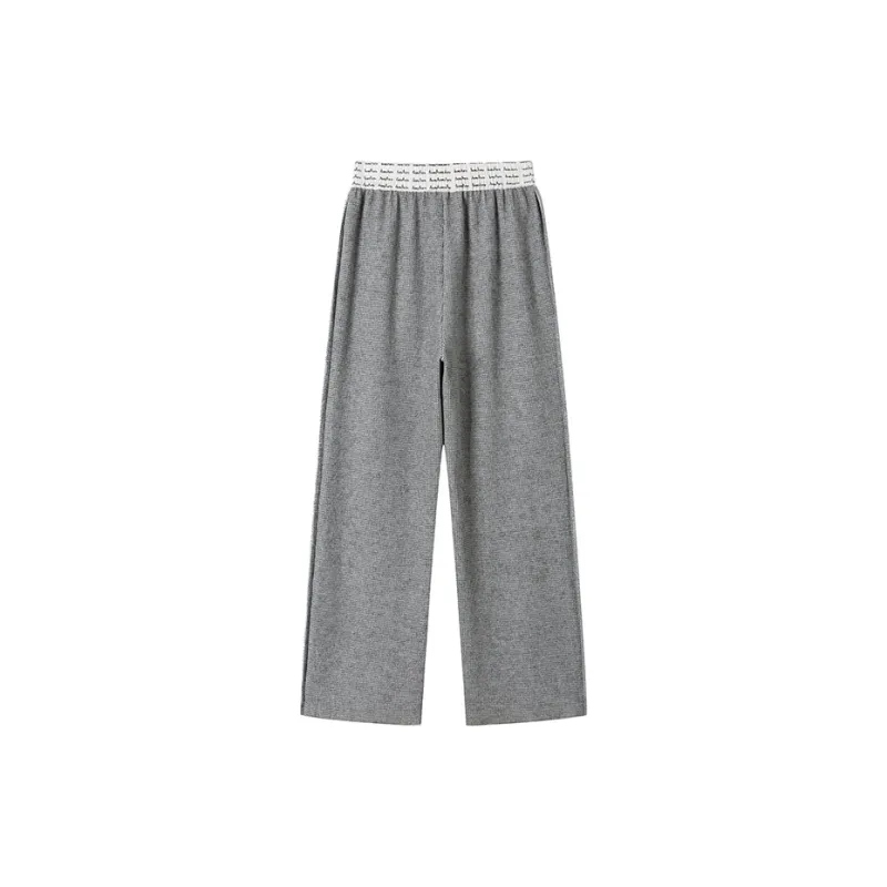 ANDREA MARTIN Casual Pants Women's-1