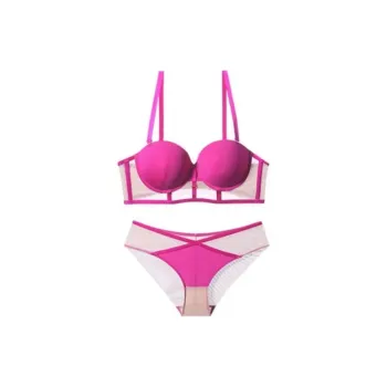 DXTOXS Women's Underwear Sets