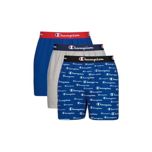 Champion Men Boxer Shorts