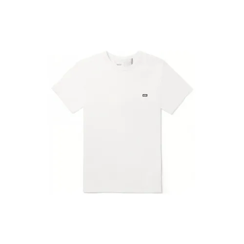 Vans OFF THE WALL T-Shirts Men