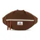 Brown & Light Beige
