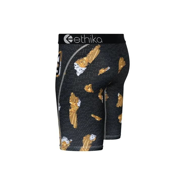 ETHIKA Men Underpants-2