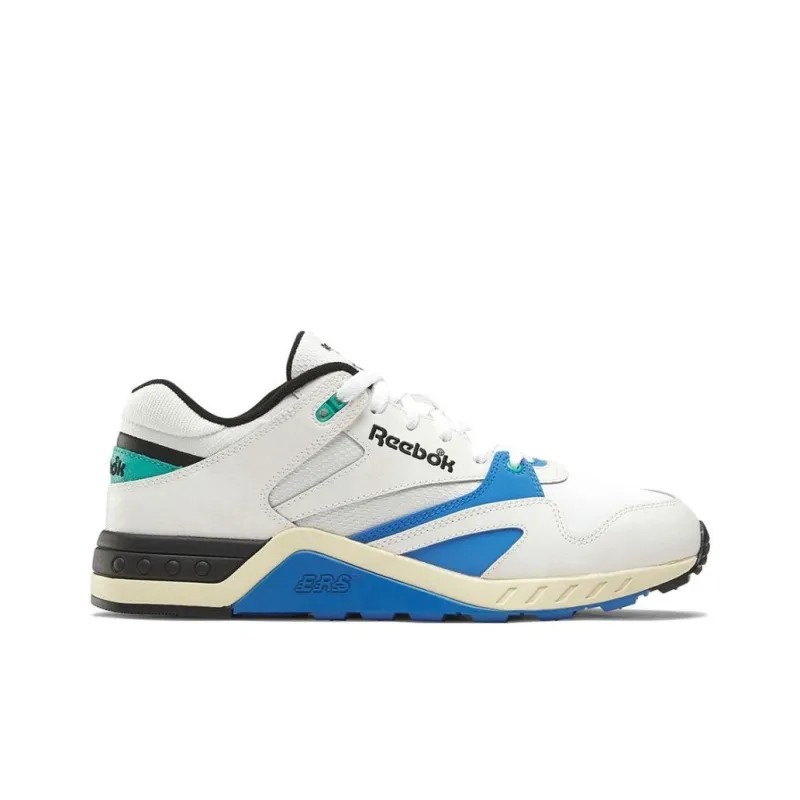 Reebok Ers 4000 'Chalk Kinetic Blue'-1