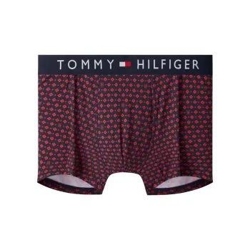 Tommy Hilfiger Boxer Briefs Men's
