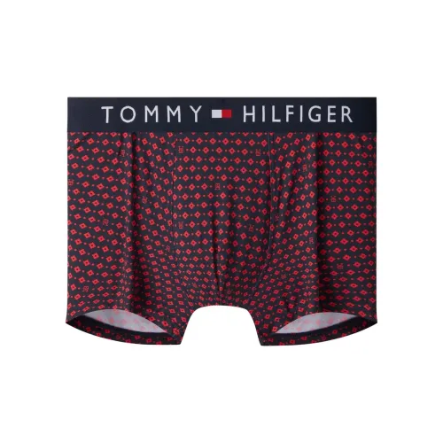 Tommy Hilfiger Men Boxer Shorts