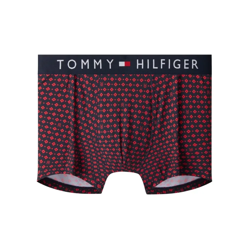 Tommy Hilfiger Boxer Briefs Men's-0