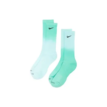 Nike Unisex Mid-Calf Socks