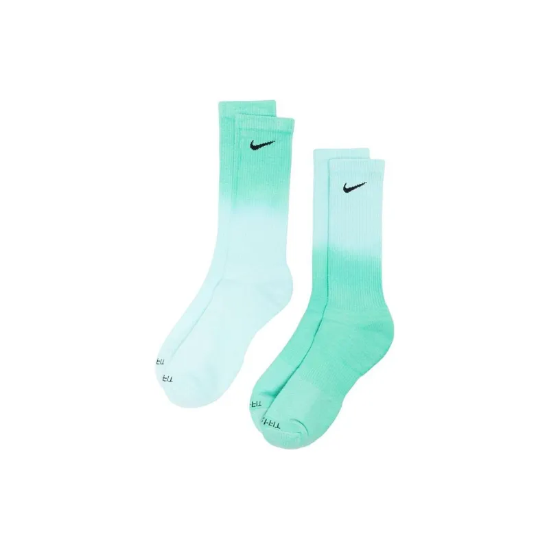 Nike Unisex Mid-Calf Socks-0