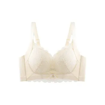 MIIOW Women's Bras