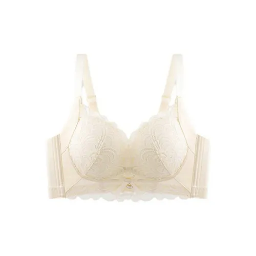 MIIOW Women's Bras