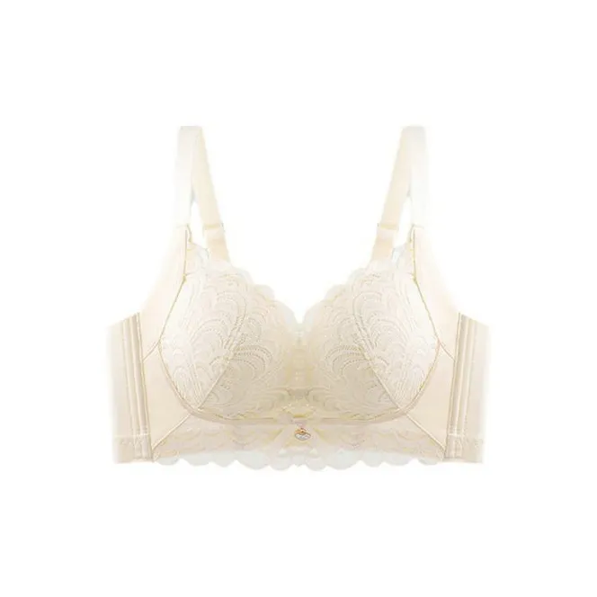 MIIOW Women's Bras-0