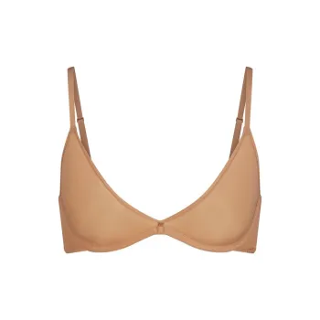 Skims Women's Bras