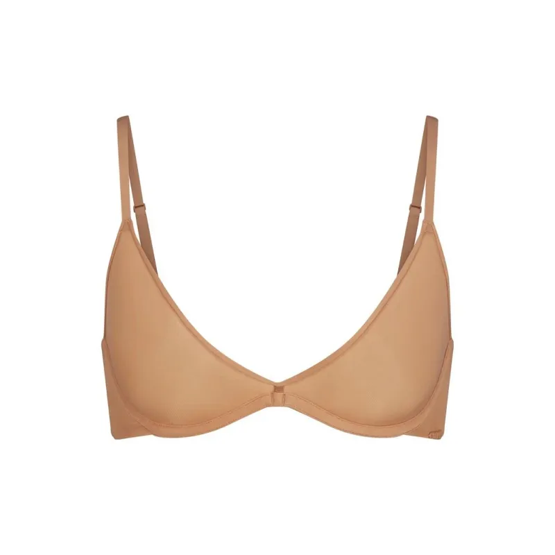 Skims Women's Bras-0