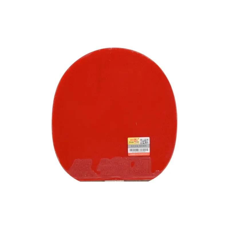 DOUBLE FISH Ping Pong Paddles-3