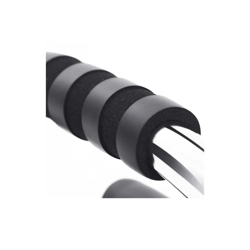 Ph.D. research Push-Up Frames-6