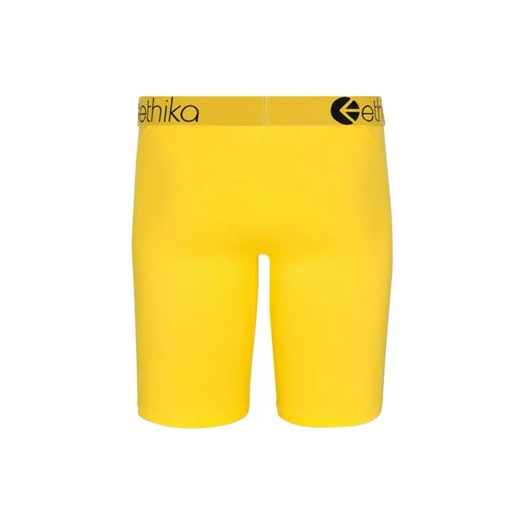 ETHIKA Men Underpants-1