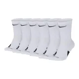 2 Set 6 Pack