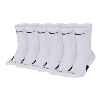 Nike Men Mid Calf Socks