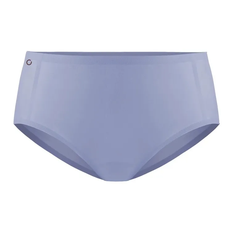 MONI Women's Underpants-4